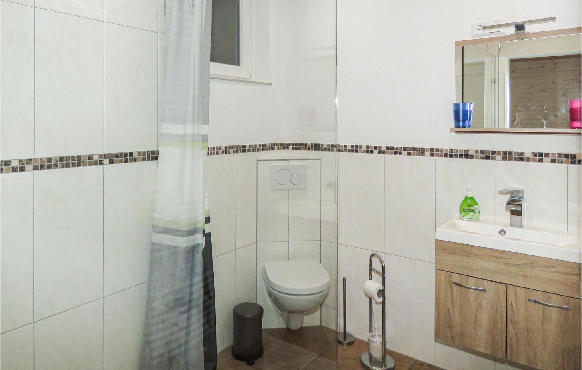 Amazing Apartment In Hinterweidenthal With Wifi Exterior foto